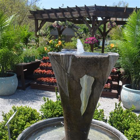 Best 30 Garden Centers in Floyds Knobs, IN with Reviews - Yellow …