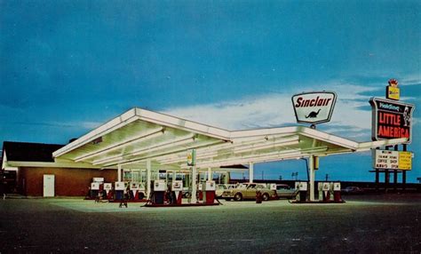 Best 30 Gas Stations in Cheyenne, WY superpages.com