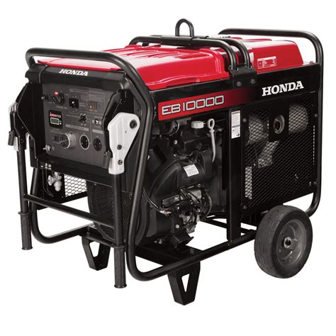 Best 30 Generators in Birmingham, AL with Reviews