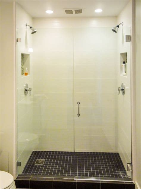 Best 30 Glass Shower Doors in Concord, NC with Reviews - Yellow …