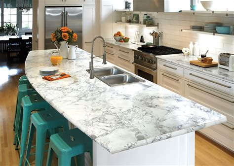 Best 30 Granite in Chantilly, VA with Reviews - YP.com - Yellow …