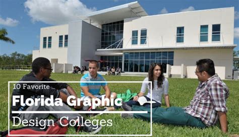 Best 30 Graphic Design Schools in Tampa, FL with Reviews