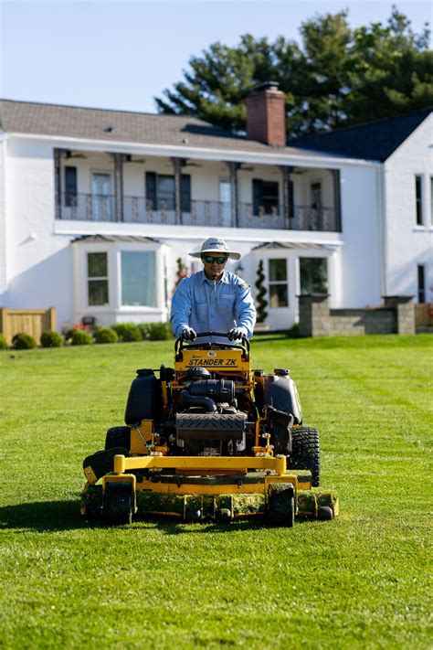 Best 30 Grass Cutting in Aldie, VA with Reviews - Yellow Pages