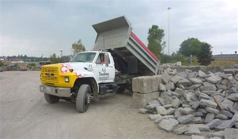 Best 30 Gravel Delivery in Vancouver, WA with Reviews - Yellow …