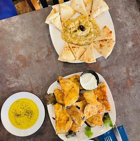 Best 30 Greek Restaurants in Pottstown, PA with Reviews - Yellow Pages