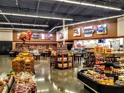 Best 30 Grocery Stores in Woodbury, MN with Reviews - Yellow Pages