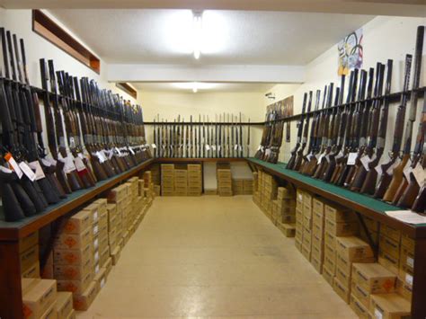 Best 30 Gun Shop in Haverhill, MA with Reviews - Yellow …