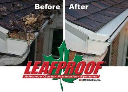 Best 30 Gutters in Cypress, TX with Reviews - Yellow Pages