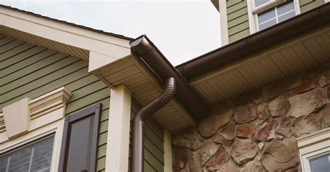 Best 30 Gutters in Salisbury, MA with Reviews - YP.com - Yellow Pages