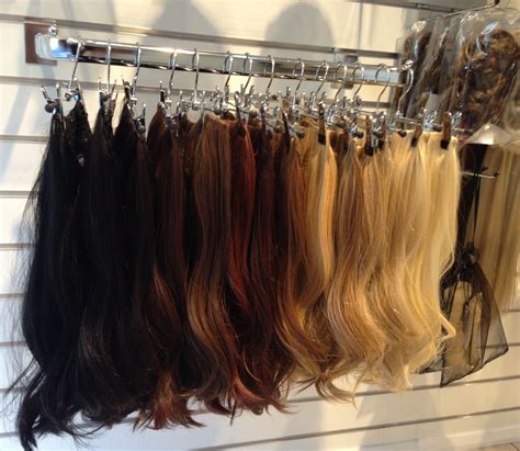 Best 30 Hair Extensions Stores in Merced, CA with Reviews