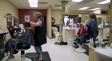 Best 30 Hair Salon in Garden City, KS with Reviews