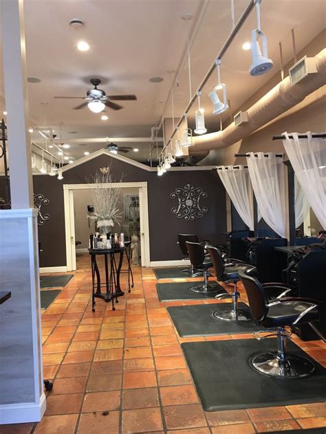 Best 30 Hair Salon in Lincroft, NJ with Reviews - Yellow Pages