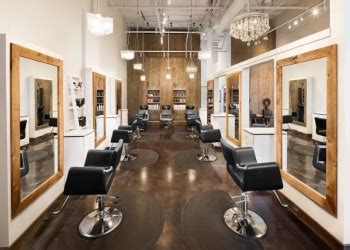 Best 30 Hair Salons Perms in Roseville, CA with Reviews - Yellow …