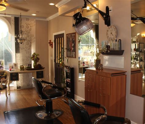 Best 30 Hair Salons in Grass Valley, CA with Reviews