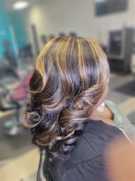 Best 30 Hair Salons in Greenville, NC with Reviews - Yellow Pages