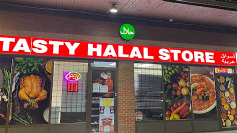 Best 30 Halal Store in Oxford, MA with Reviews - YP.com - Yellow …