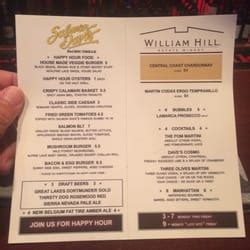 Best 30 Happy Hour in Rocky River, OH with Reviews - YP.com - Yellow Pages