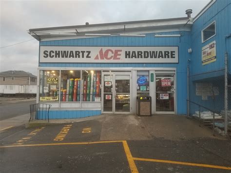 Best 30 Hardware in Fall River, MA with Reviews - Yellow Pages