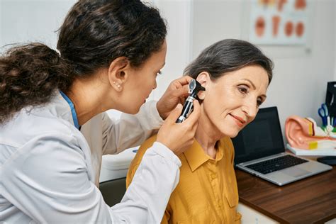 Best 30 Hearing Doctors in Independence, KY with Reviews