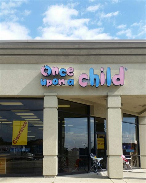 Best 30 Home Childcare in Boardman, OH with Reviews - Yellow Pages