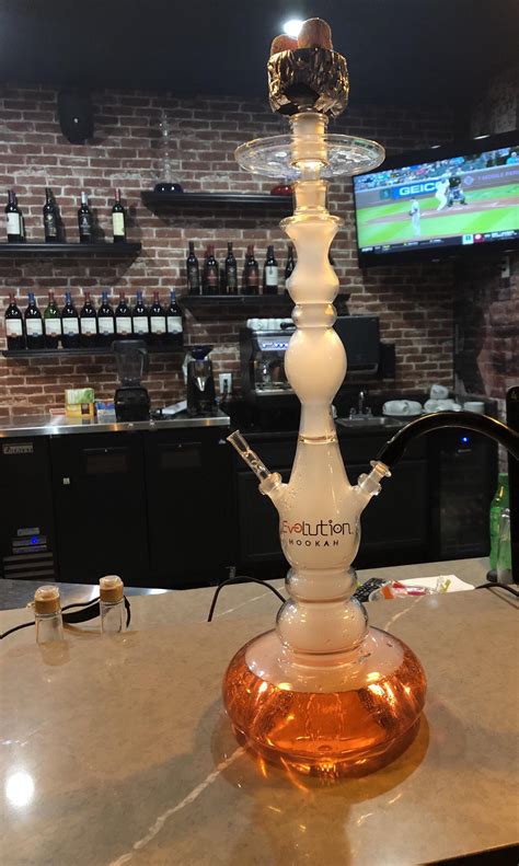 Best 30 Hookah Bar And Lounge in Lynn, MA with Reviews - Yellow Pages