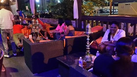 Best 30 Hookah Lounges in Dallas, TX with Reviews - Yellow Pages