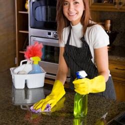 Best 30 House Cleaning in Tracy, CA superpages.com