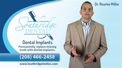 Best 30 Implant Dentistry in Nampa, ID with Reviews - Yellow Pages