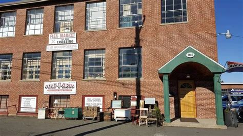 Best 30 Indoor Flea Markets in Greenwich, CT with Reviews