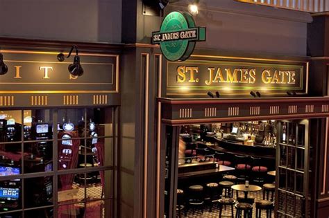 Best 30 Irish Pubs in Bethlehem, PA with Reviews - Yellow Pages