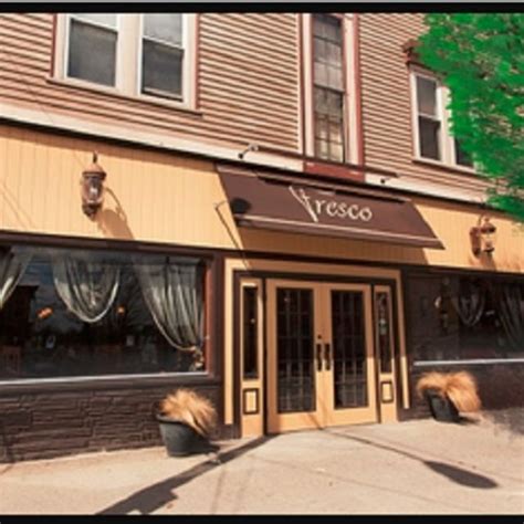 Best 30 Italian Restaurants in East Greenwich, RI with Reviews