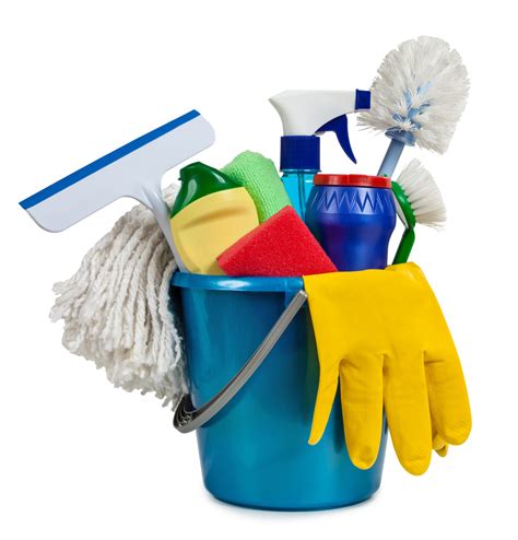 Best 30 Janitorial Supplies in Tacoma, WA superpages.com