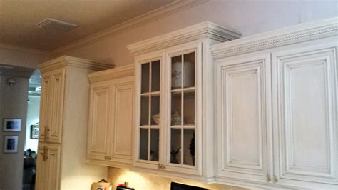 Best 30 Kitchen Cabinets in Conroe, TX with Reviews - Yellow Pages