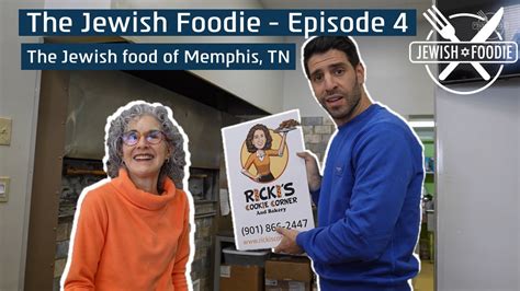 Best 30 Kosher Supermarket in Memphis, TN with …