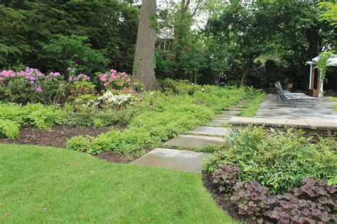 Best 30 Landscapers in Westfield, MA with Reviews - Yellow Pages