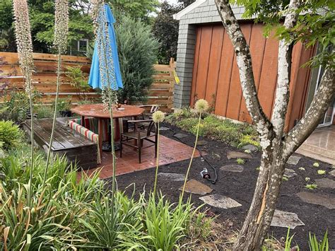 Best 30 Landscaping in Vancouver, WA with Reviews - Yellow Pages