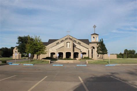 Best 30 Large Churches in Wichita Falls, TX with Reviews - Yellow Pages