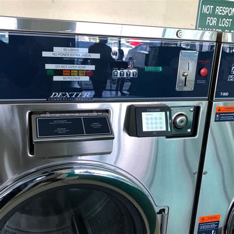 Best 30 Laundromat in Serramonte, Daly City, CA with …