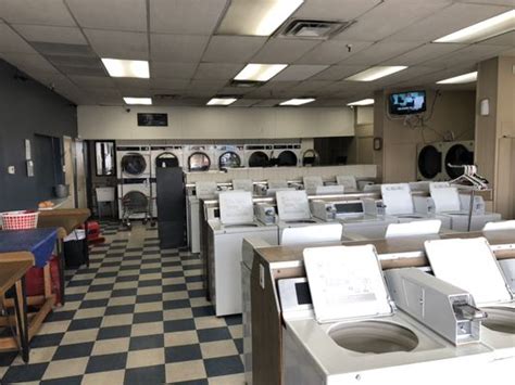 Best 30 Laundromats in Mesa, AZ with Reviews - Yellow Pages