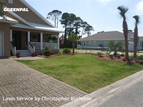 Best 30 Lawn Companies in Pensacola, FL with Reviews - Yellow Pages