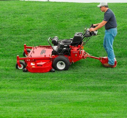 Best 30 Lawn Mower Repair in Upperco, MD superpages.com