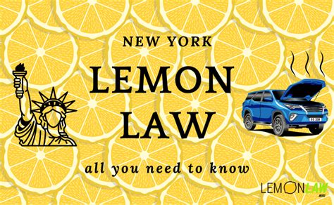 Best 30 Lemon Law in Albany, NY with Reviews - Yellow Pages