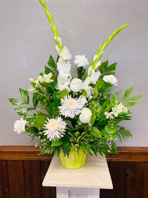 Best 30 Local Florist in Dickinson, TX with Reviews