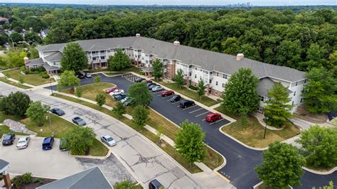 Best 30 Low Income Apartments in Greenfield, WI with Reviews