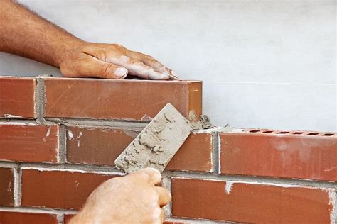 Best 30 Masonry Contractors in Erie, PA with Reviews - Yellow Pages