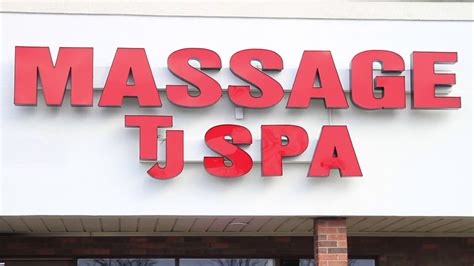 Best 30 Massage in Greenvale, NY with Reviews - Yellow Pages