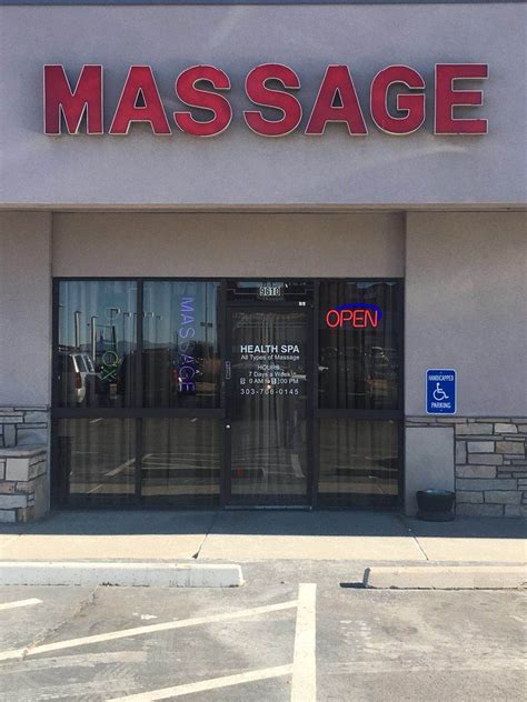 Best 30 Massage in Greenwood, IN with Reviews - Yellow Pages