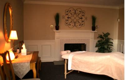 Best 30 Massage in West Chester, PA with Reviews - Yellow Pages