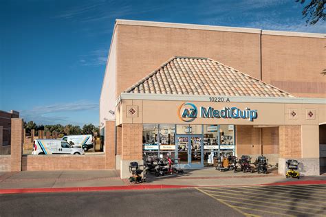 Best 30 Medical Supplies in Phoenix, AZ superpages.com