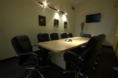 Best 30 Meeting Rooms in Redlands, CA with Reviews - Yellow …